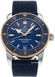 Breitling Superocean Heritage B20 UB2010161C1S1