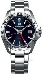 Grand Seiko Sport Collection SBGN005G