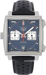 TAG Heuer Monaco CAW211P.FC6356