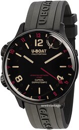 U-Boat Capsoil 8841/B