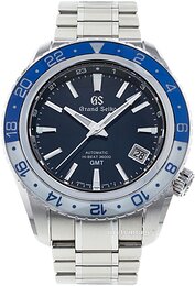 Grand Seiko Sport Collection SBGJ237G