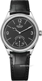 Rolex 1908 52509-0002