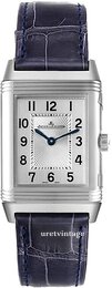 Jaeger LeCoultre Reverso Classic 2588422