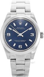Rolex Perpetual Midsize 31 177200/24