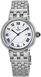 Tudor Clair De Rose M35500-0001