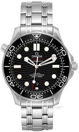 Omega Seamaster Diver 300m 210.30.42.20.01.001