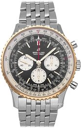 Breitling Navitimer 01 46Mm UB0127211B1A1
