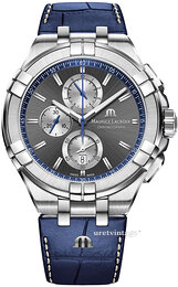 Maurice Lacroix Aikon AI1018-SS001-333-1