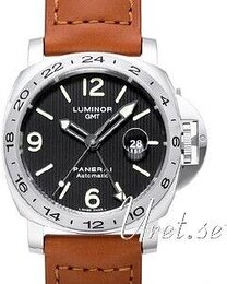 Panerai Contemporary Luminor GMT PAM00029