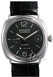 Panerai Historic Radiomir 8 Days PAM00268
