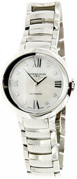 Baume & Mercier Promesse M0A10238
