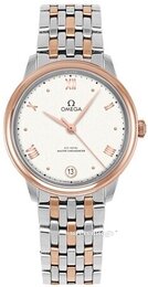 Omega De Ville Prestige 434.20.34.20.02.001