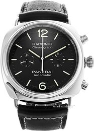 Panerai Historic Radiomir Chrono PAM00369