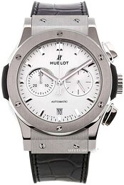 Hublot Classic Fusion 541.NX.2611.LR
