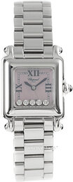 Chopard Happy Sport 27/8893-3006
