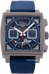 TAG Heuer Monaco CBL2182.FT6235