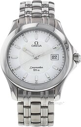 Omega Seamaster Diver 120m 2511.21.00