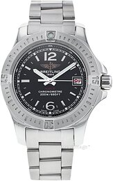 Breitling Colt 33 A7738811-BD46-175A