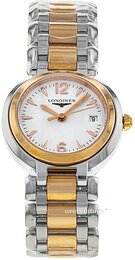 Longines PrimaLuna L8.110.5.16.6
