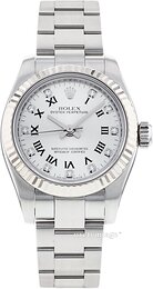 Rolex Perpetual Lady 176234/6