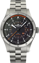 Fortis Flieger F4260000