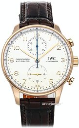 IWC Portuguese IW371611