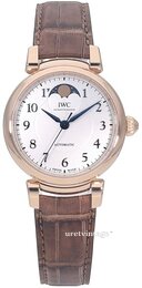 IWC Da Vinci IW459308