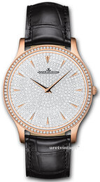 Jaeger LeCoultre Master Ultra Thin 1452507