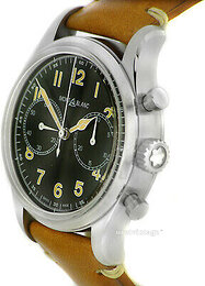 Montblanc 1858 117836