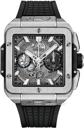 Hublot Big Bang 42mm 821.NX.0170.RX