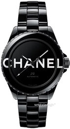 Chanel J12 H7418