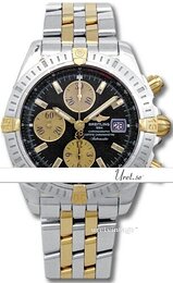 Breitling Chronomat Calibre 13 B13356-036
