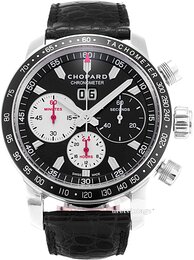 Chopard Mille Miglia 168543-3001