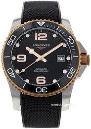 Longines HydroConquest L3.781.3.58.9