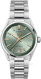TAG Heuer Carrera WBN2312.BA0001