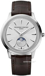 Frederique Constant Classics FC-206S3S6