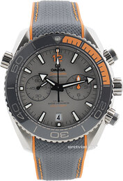Omega Seamaster Planet Ocean 600M 215.92.46.51.99.001