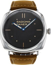 Panerai Radiomir PAM00449