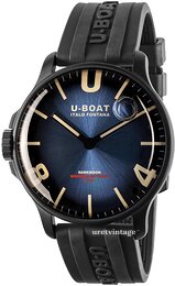U-Boat Darkmoon 8700