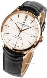 Baume & Mercier Clifton M0A10469