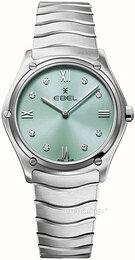 Ebel Classic 1216565