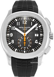 Patek Philippe Aquanaut 5968A/001