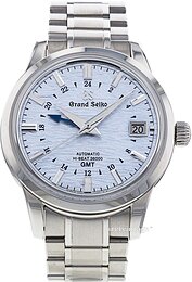 Grand Seiko Elegance Collection SBGJ249G