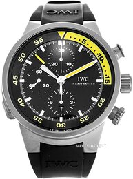 IWC Aquatimer IW372304