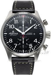 Alpina Startimer AL-725B4S6