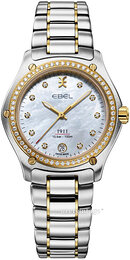 Ebel 1911 1216582