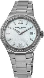 Baume & Mercier Riviera M0A10662