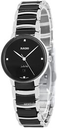 Rado Centrix R30026712