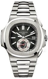 Patek Philippe Nautilus 5980/1A/014