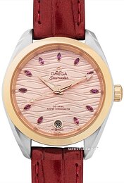 Omega Seamaster Aqua Terra 150M 220.23.34.20.60.001